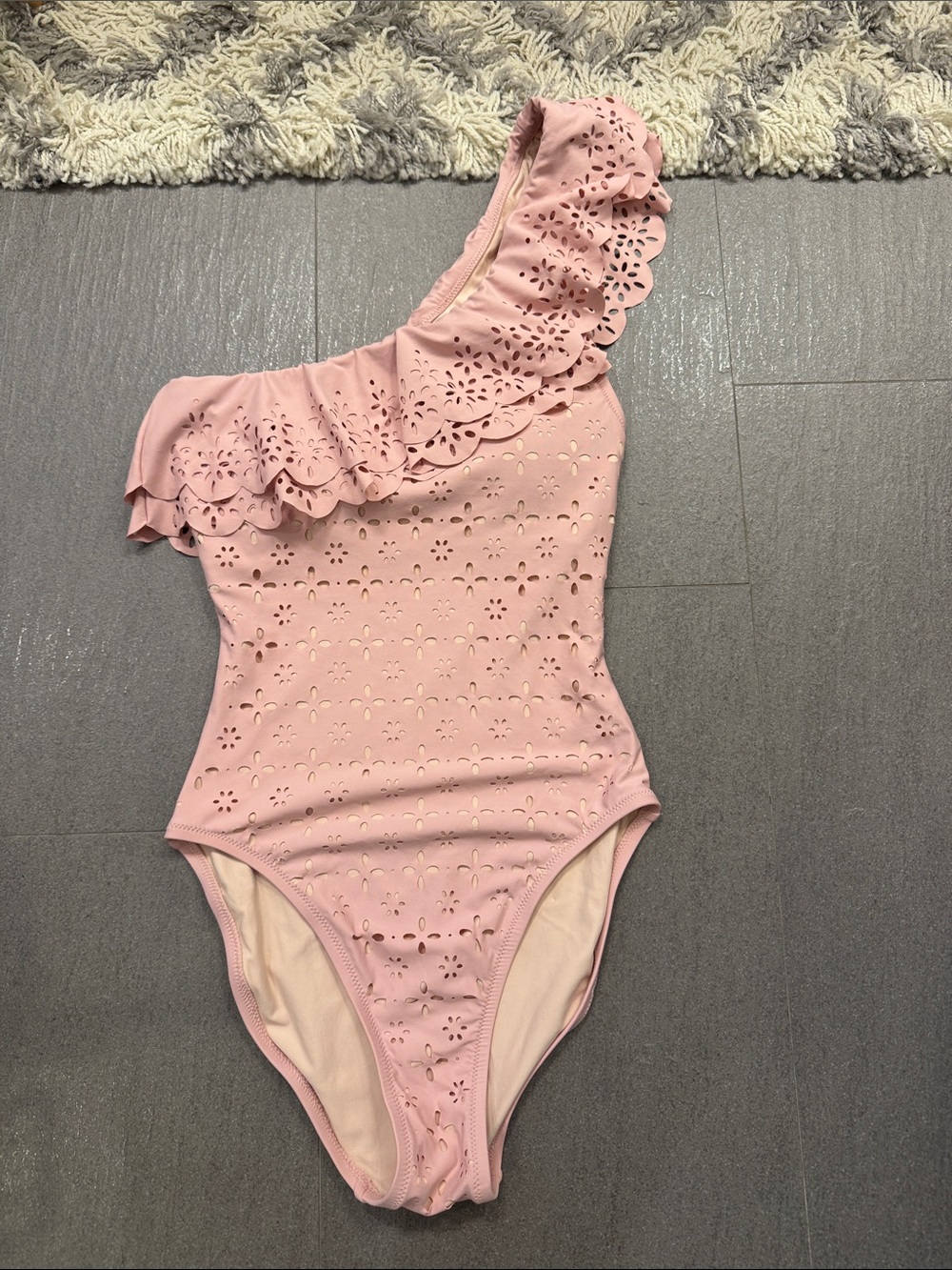 J.crew women swimsuit